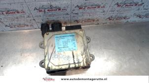 O114959 Gebruikte stuurbekrachtiging computer Citroen C3