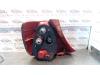Gebruikte Achterlicht rechts Honda Civic O95800