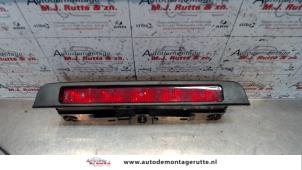 O96520 Gebruikte extra remlicht midden Honda Civic