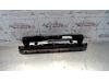 Gebruikte Remlicht Extra midden Honda Civic O96520