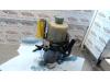 Gebruikte Servo Elektrisch Seat Ibiza O112821