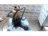 Gebruikte Servo Elektrisch Opel Signum O112705