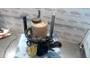 Gebruikte Servo Elektrisch Opel Signum O112705