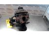 Gebruikte G-lader Volvo V50 O129492
