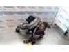 Gebruikte G-lader Volvo V50 O129492