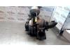Gebruikte G-lader Volvo V50 O129492