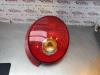 Gebruikte Achterlicht rechts Chevrolet Matiz O94972