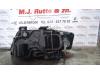 Gebruikte Rechter Koplamp Audi A6 O73189