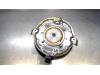 Gebruikte Airbag links (Stuur) Chevrolet Matiz O113082