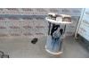 Gebruikte Tank element Pomp Citroen C2 O120849