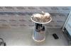 Gebruikte Tank element Pomp Citroen C2 O120849