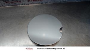 O98010 Gebruikte tank klep Citroen C2