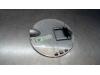 Gebruikte Tank Klep Citroen C2 O98010