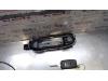 Gebruikte Cilinderslot Portier links Audi A3 O81303
