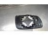 Gebruikte Spiegelglas links Audi A3 O85773