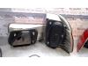 Gebruikte Achterlichtset links+rechts BMW 5-Serie O96088