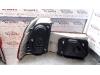 Gebruikte Achterlichtset links+rechts BMW 5-Serie O96088
