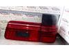 Gebruikte Achterlichtset links+rechts BMW 5-Serie O96088