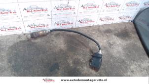 O128951 Gebruikte lambda sonde Volkswagen Lupo