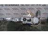 Gebruikte Ruitmechaniek 4Deurs links-achter Subaru Forester O88932