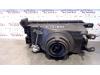 Gebruikte Linker Koplamp Toyota Corolla O73123