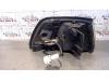 Gebruikte Stadslicht links Toyota Corolla O76859
