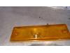 Gebruikte Knipperlicht rechts Toyota Corolla O76809