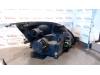 Gebruikte Linker Koplamp Ford Fiesta O12035