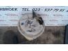 Gebruikte Tank element Pomp Peugeot 406 O120900