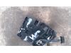 Gebruikte Airbag Module Volkswagen Touran O98748