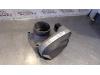 Gebruikte Gasklephuis Seat Ibiza O123437