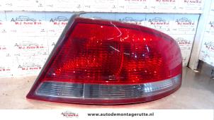 O95073 Gebruikte achterlicht rechts Chrysler Sebring