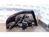 Gebruikte Achterlicht rechts Chrysler Sebring O95073