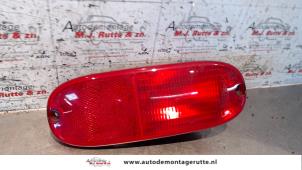 O96332 Gebruikte achteruitrijlicht links Chrysler Sebring