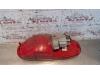 Gebruikte Achteruitrijlicht links Chrysler Sebring O96332