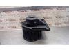 Gebruikte Kachel Ventilatiemotor Volkswagen Beetle O129719