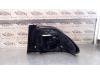 Gebruikte Achterlicht links Saab 900 O93964
