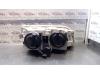 Gebruikte Linker Koplamp Volvo S40/V40 O72965