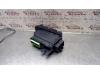 Gebruikte Schakelaar Elektrisch Raam Volvo V70 O108163