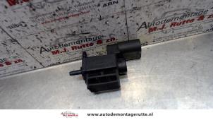 O131803 Gebruikte vacuum ventiel Volkswagen Golf
