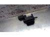 Gebruikte Vacuum ventiel Volkswagen Golf O131803