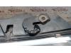 Gebruikte Rechter Koplamp Volkswagen Passat O73598