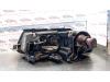 Gebruikte Rechter Koplamp Volkswagen Passat O73598