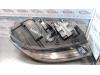 Gebruikte Koplamp links Volkswagen Passat O72136