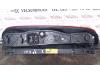 Gebruikte Achterlicht rechts Fiat Doblo O94953