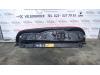 Gebruikte Achterlicht links Fiat Doblo O93148