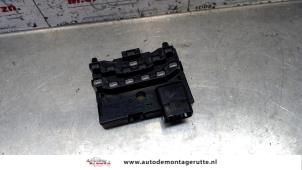 O71229 Gebruikte stuurhoek sensor Volkswagen Golf