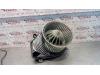 Gebruikte Chaufage Ventilatiemotor Audi A4 O129515