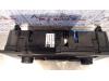 Gebruikte Chaufage Bedieningspaneel Opel Astra O100120