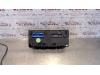 Gebruikte Chaufage Bedieningspaneel Opel Astra O100120